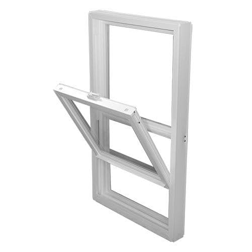 single slider drop tilt