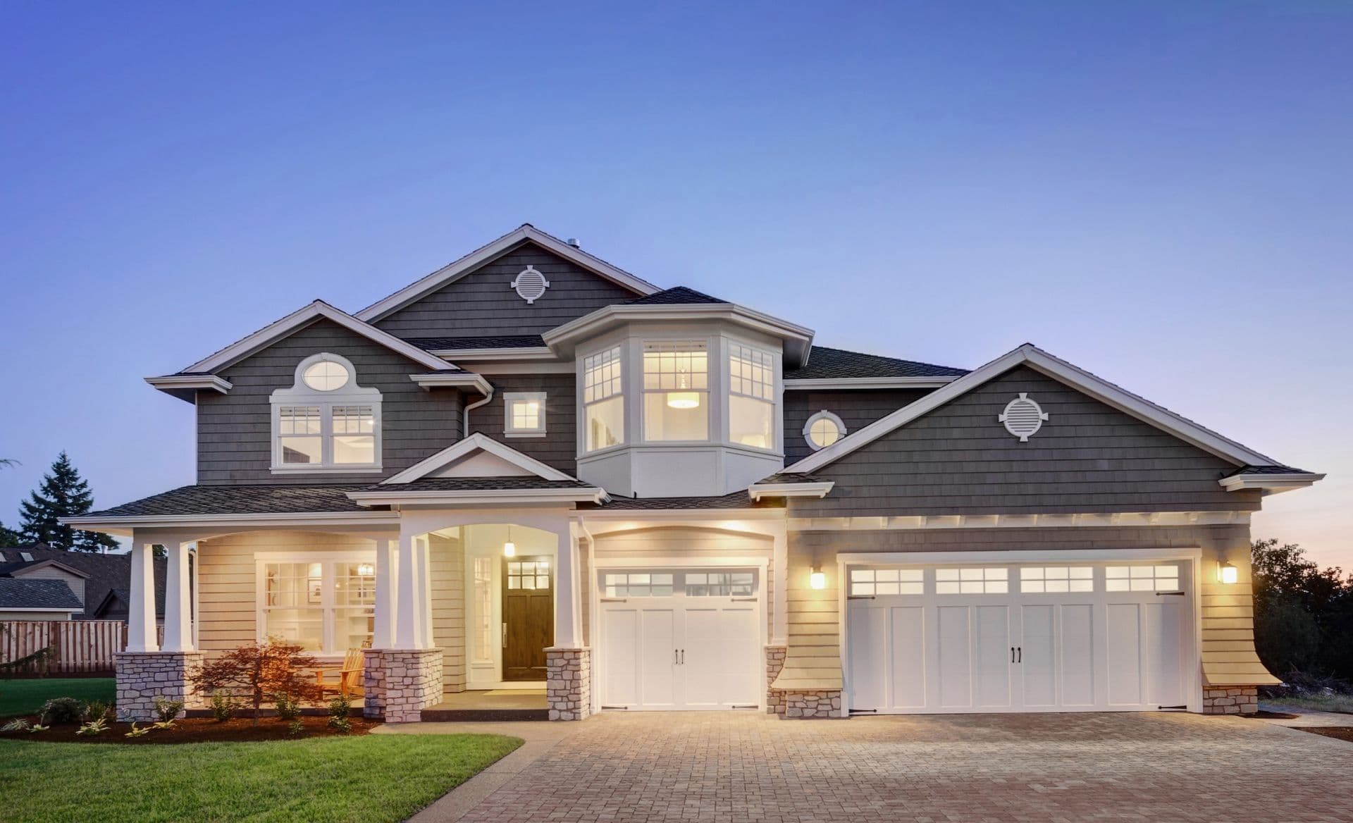 windows home