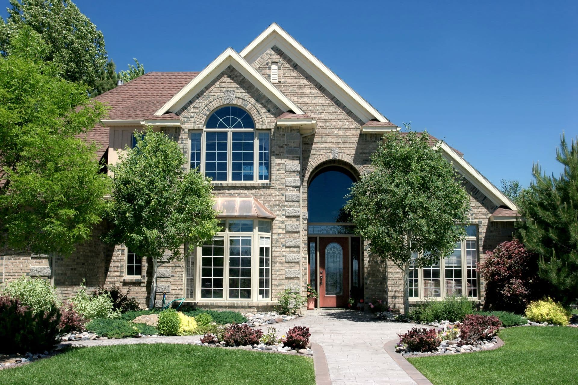 windows home