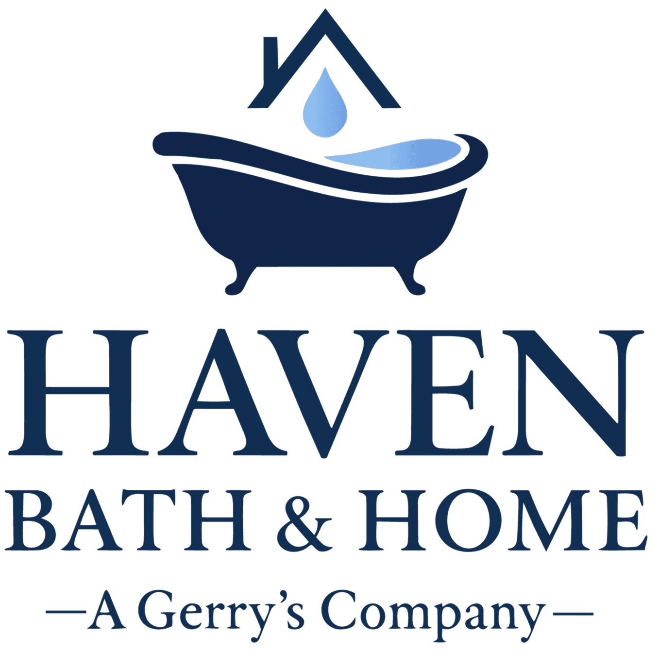 Haven Bath Logo