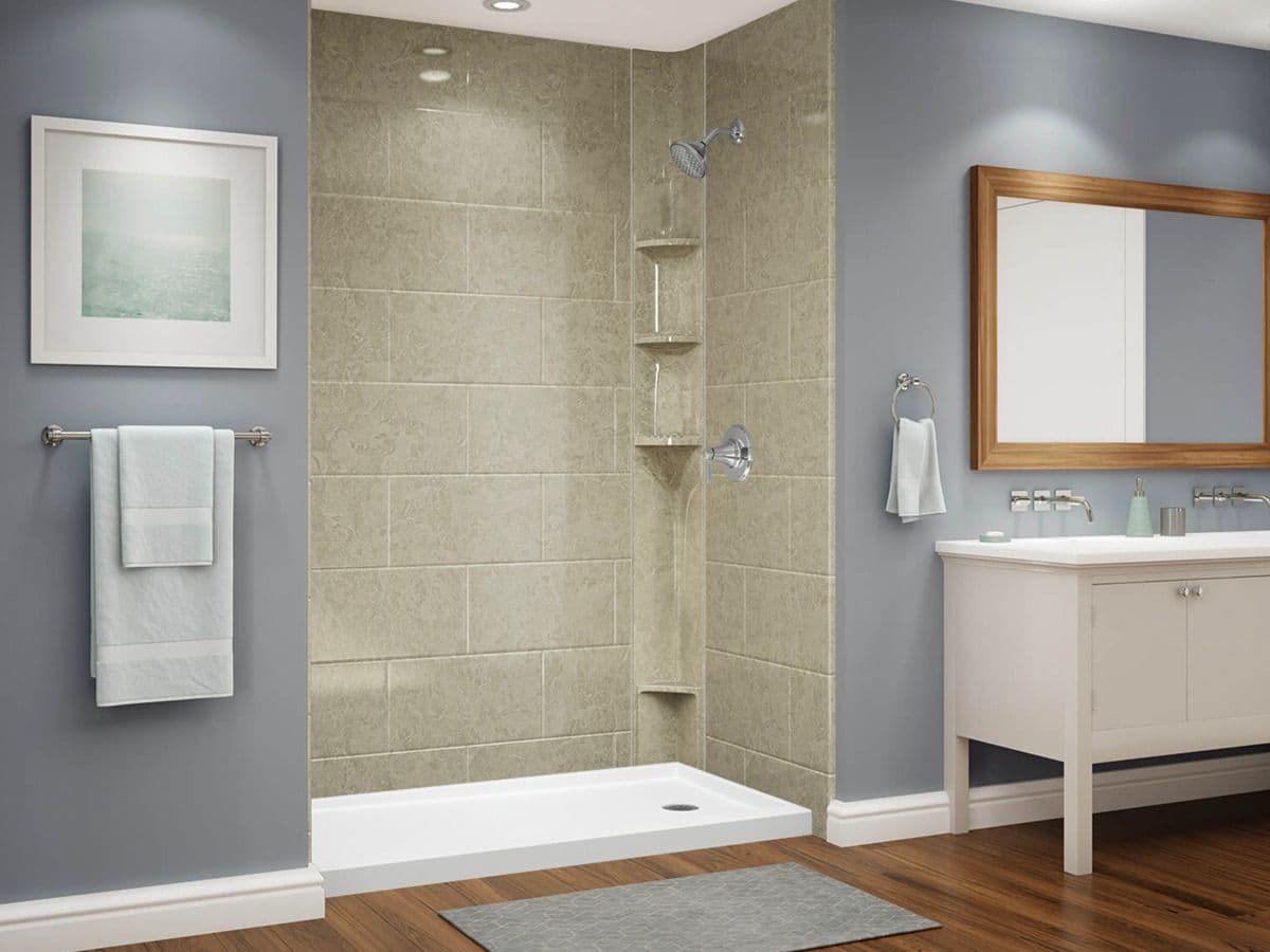 Bellastone-Smooth-Sandstone-Tower