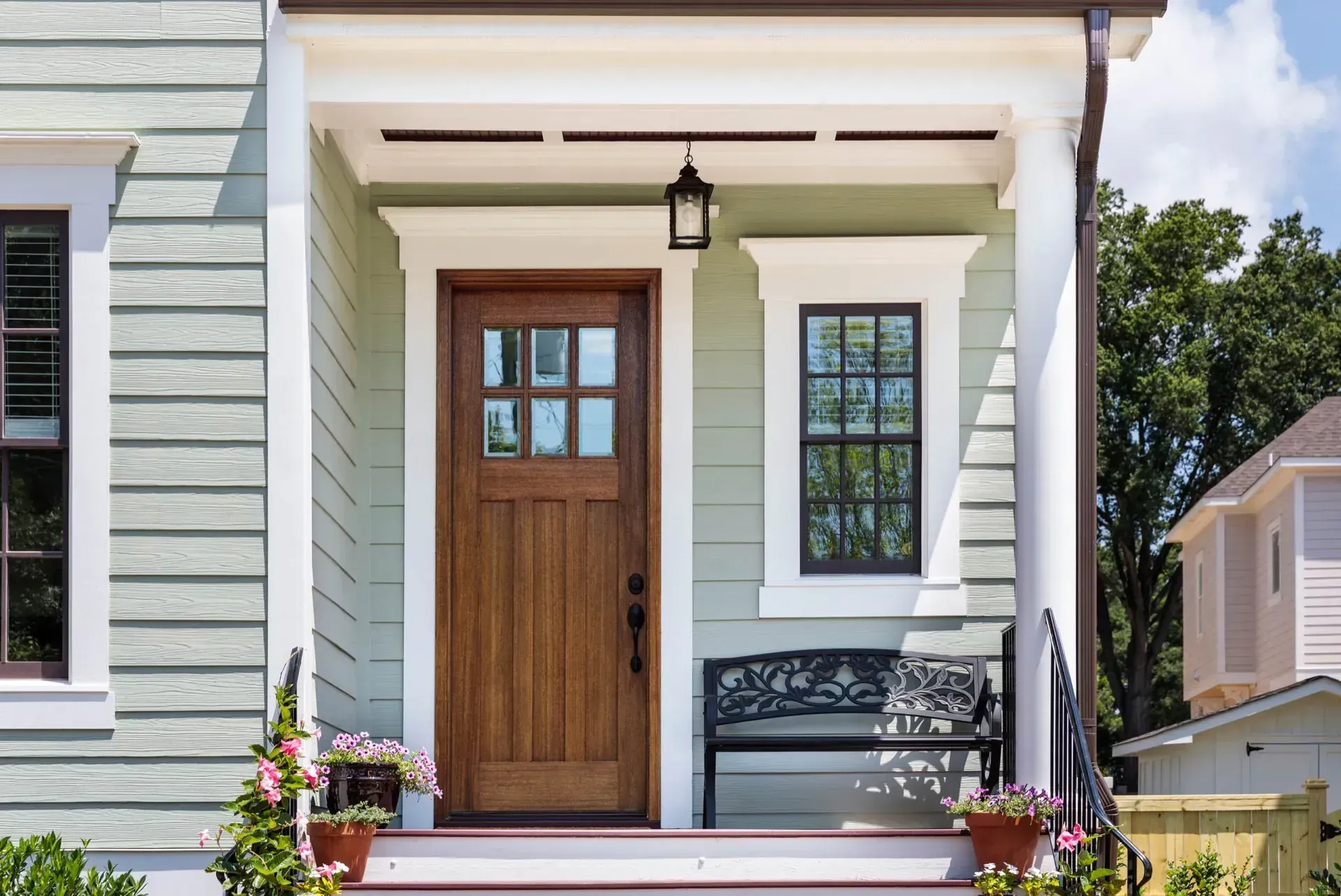 doors_entry_doors