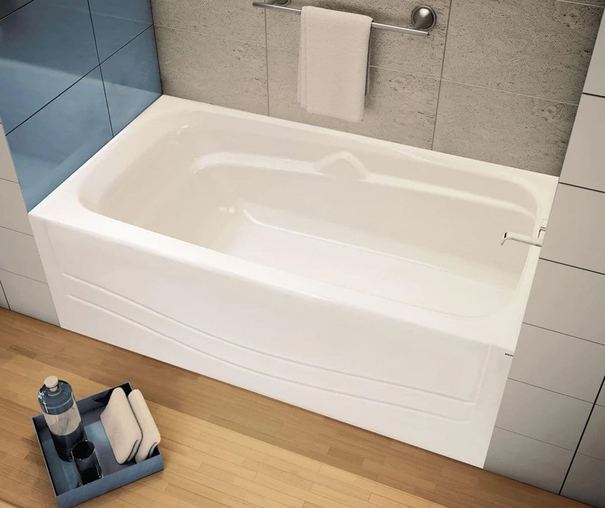 Bathtub Remodeling